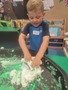 20250701_135926.jpg