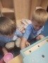 20250701_140104.jpg