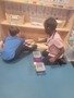 20250701_140109.jpg