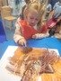 20250701_140146.jpg