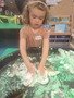 20250701_140446.jpg