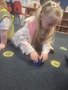 20250701_140615.jpg
