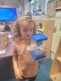 20250701_141647.jpg