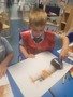 20250701_143106.jpg