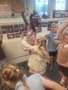 20250701_145522.jpg