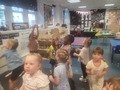 20250701_145535.jpg