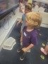 20250701_145538.jpg
