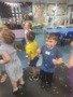 20250701_145736.jpg