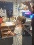 20250701_145754.jpg