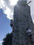 6AE2B083-A014-43F2-93F9-123F2BE3B5E3.JPG