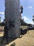 IMG_1069.JPG