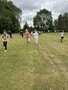 IMG_4636.JPG