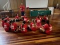 IMG_4655.JPG