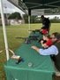 IMG_4770.JPG