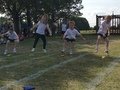 IMG_2439.JPG