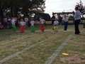 IMG_2464.JPG