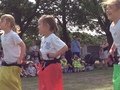 IMG_2477.JPG