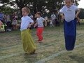 IMG_2465.JPG