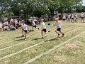 IMG_2794.JPG