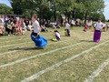 IMG_2887.JPG