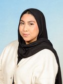 Tanzina Ahmed<br>Acting Deputy Manager