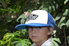 DSC_3830.JPG