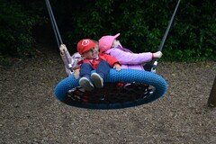 DSC_2424.JPG