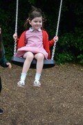 DSC_2427.JPG