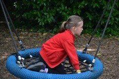 DSC_2652.JPG