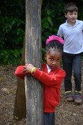 DSC_2658.JPG