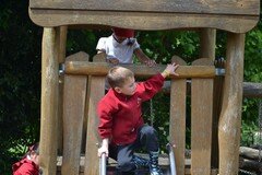 DSC_2665.JPG