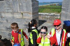 DSC_1912.JPG