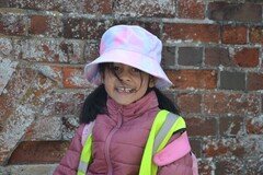 DSC_1965.JPG