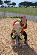 DSC_2007.JPG