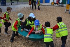 DSC_2112.JPG
