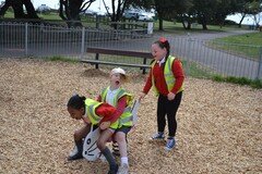 DSC_2117.JPG