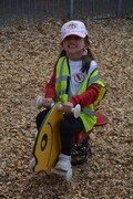 DSC_2121.JPG