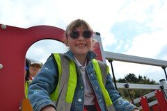 DSC_2131.JPG