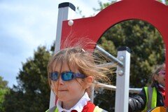 DSC_2176.JPG