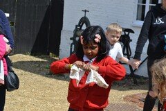 DSC_2786.JPG