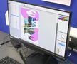 year 10 and 11 Pupil working Photoshop- 004 (2).jpg
