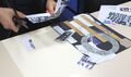 year 10 and 11 Pupil working with Collage- 004 (1).jpg