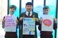 know yourself-mental health awareness lesson001.jpg