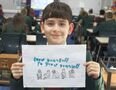 know yourself-mental Health awareness task 004.jpg