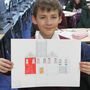 year 7 class project-001.jpg
