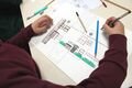 year 7 class project-002.jpg