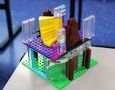 year 7 homework-005.jpg