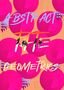 Best_Last_2_yrs-007.jpg