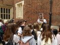 100_0227.JPG