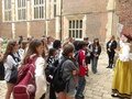 100_0225.JPG